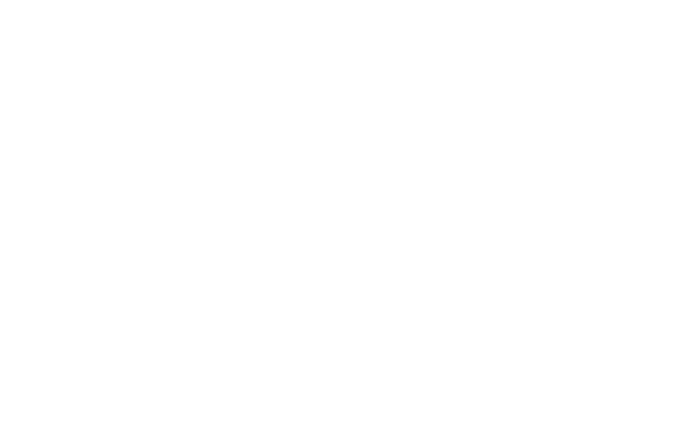 OBB